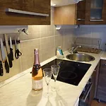 Apartment In - Steiermark 428