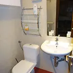 Apartman In - Steiermark 428