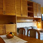 In - Steiermark 428 Apartman Bad Aussee