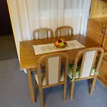 Apartment In - Steiermark 428 *