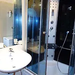 Apartman In - Steiermark 428 Bad Aussee