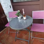 Apartman In - Steiermark 428 Bad Aussee