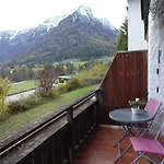 In - Steiermark 428 Bad Aussee