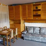 Apartment In - Steiermark 428 Bad Aussee