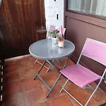 Apartman In - Steiermark 428