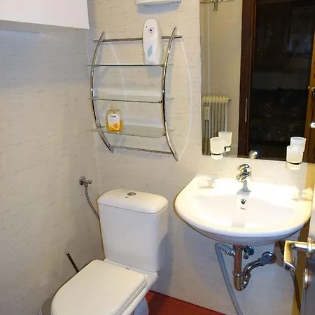 Apartment In Bad Aussee/steiermark 428
