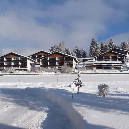 In Bad Aussee/steiermark 428