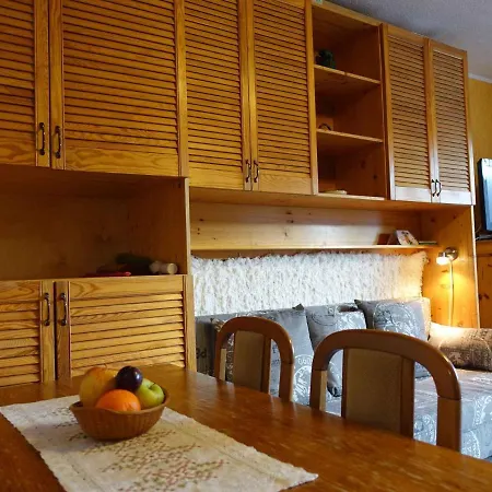 In - Steiermark 428 Apartmán Bad Aussee