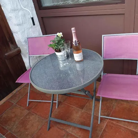 Apartment In Bad Aussee/steiermark 428 Bad Aussee