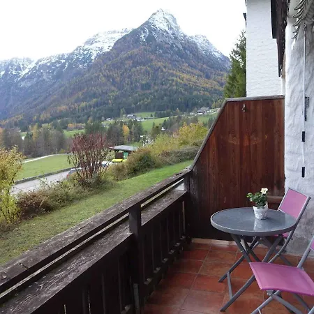 In Bad Aussee/steiermark 428 Bad Aussee