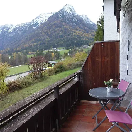In - Steiermark 428 Bad Aussee