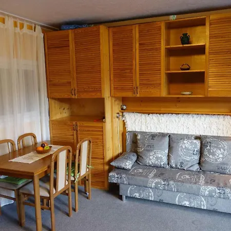 Apartmán In - Steiermark 428 Bad Aussee