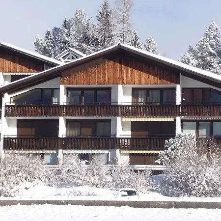 In - Steiermark 428 Bad Aussee