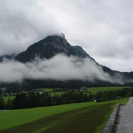 In - Steiermark 428 Lejlighed