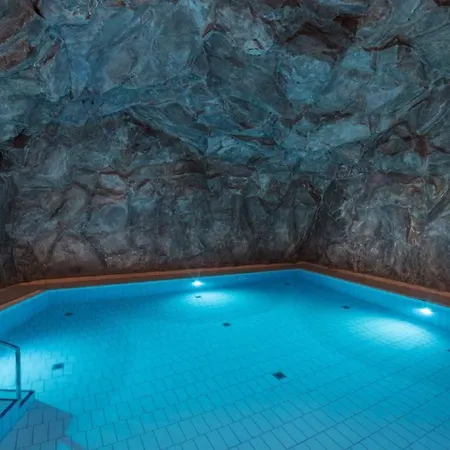 In - Steiermark 428 *