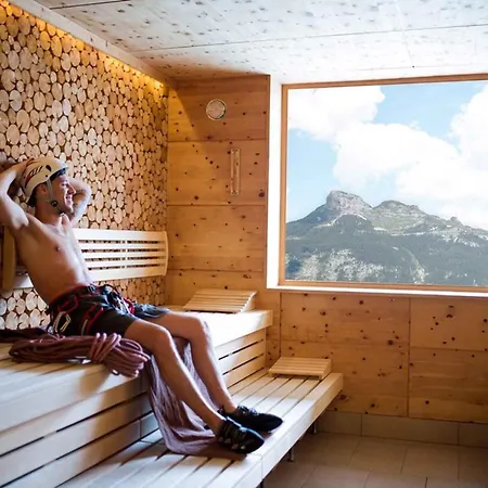 Lejlighed In - Steiermark 428