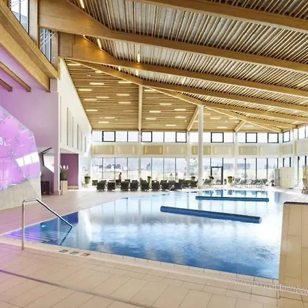 Appartement In - Steiermark 428 *