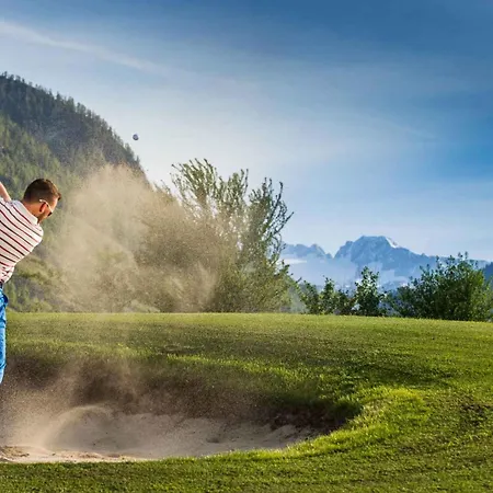 Lejlighed In - Steiermark 428 *