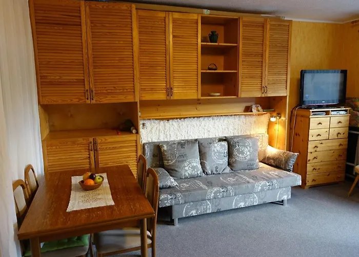 In - Steiermark 428 Bad Aussee