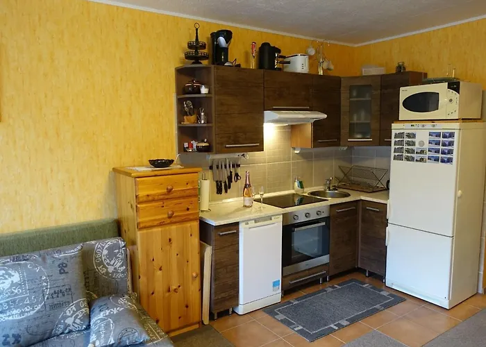 Appartement In - Steiermark 428 *