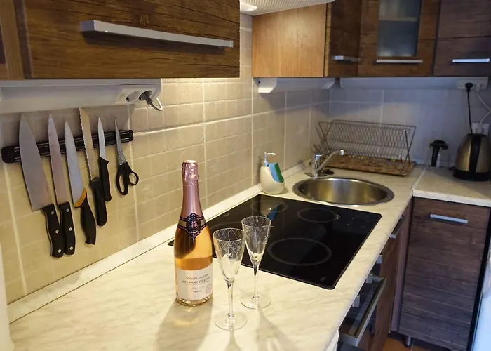 Apartman In - Steiermark 428