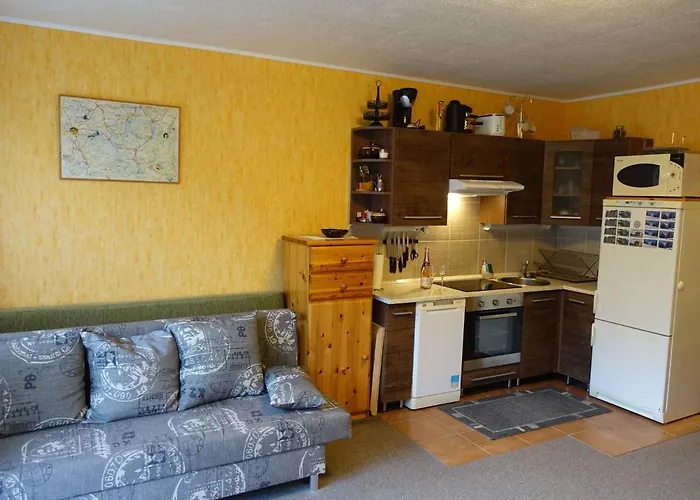 In - Steiermark 428 * Bad Aussee