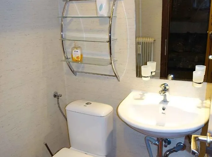 Apartman In - Steiermark 428