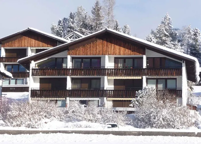 In - Steiermark 428 Bad Aussee