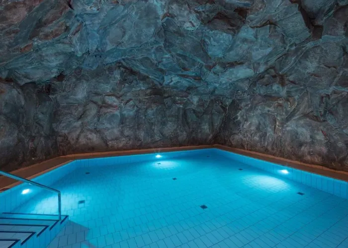 In - Steiermark 428 *