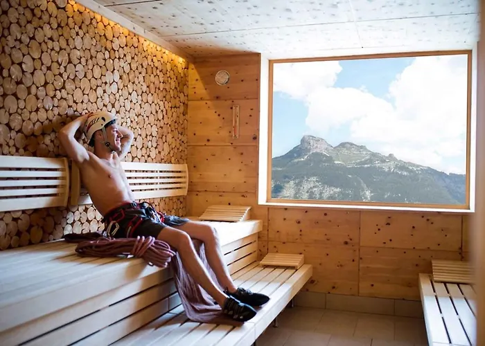 Lejlighed In - Steiermark 428