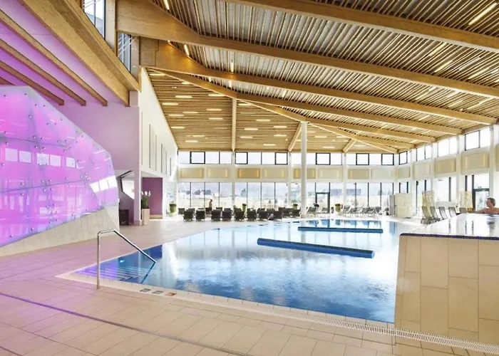 Lejlighed In - Steiermark 428 *