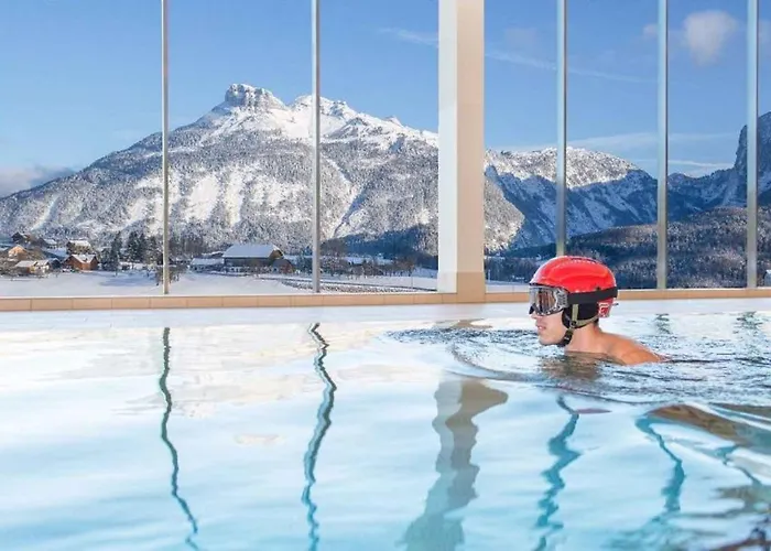 In - Steiermark 428 *