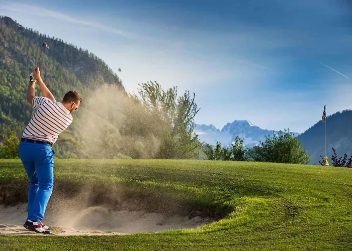 Apartman In - Steiermark 428 *