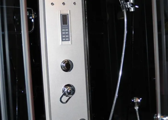 Apartman In - Steiermark 428