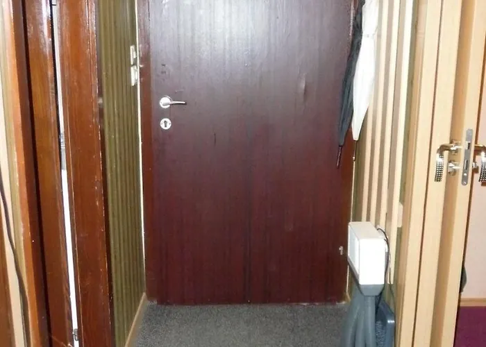 In - Steiermark 428 Bad Aussee